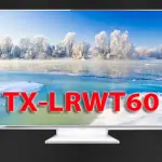 TX-LR55WT60