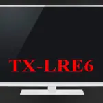 TX-LRE6