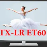 TX-LRET60