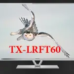 TX-LRFT60