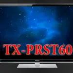 TX-PRST60