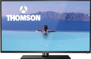 телевизор Thomson