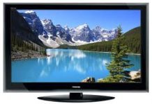 Модельный ряд телевизоров Toshiba 2014