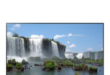 Отличия между Samsung 40J6200AU и 40J6330AU, 48J6200AU и 48J6330AU