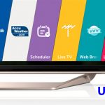 UF855V UF856V UF857V