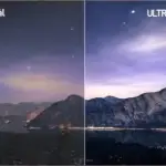 ULTRA Luminance