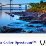 Ultra Color Spectrum™