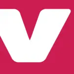 V-Chip-Logo