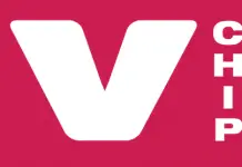 V-Chip в телевизорах, что это такое