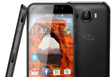 Saygus V2: О чудесах дешевых аппаратов с отличными характеристиками