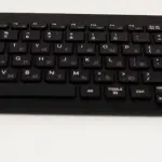 VG-KBD1000-1