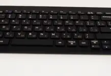Клавиатура для телевизора Самсунг смарт тв VG-KBD1000, VG-KBD2000, VG-KBD2500 отличия, обзор
