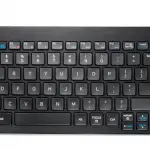 VG-KBD1000