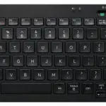 VG-KBD2000