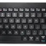 VG-KBD2500