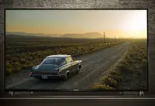 Телевизоры Panasonic 2016 года, обзор, модельный ряд