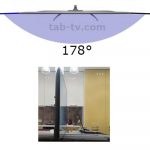 Viewing-Angle-178