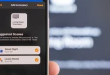 Как загрузить приложение Spectrum на телевизор Vizio Smart TV