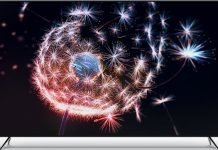 Телевизоры 2019 года, новые технологии и технические решения, обзор ведущих компаний