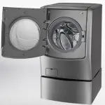 WM5000HVA