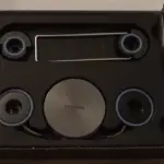 WMN3000