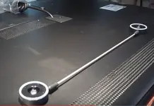 Настенное крепление для телевизоров Samsung WMN3000AX (BX), (CX), WMN450M (350M) отличия, описание, установка.