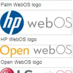 WebOS-logo