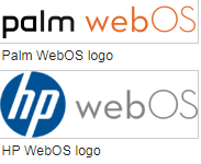 WebOS Smart TV от LG что это?