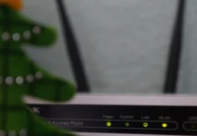 Что такое режим защиты CTS