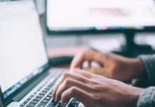 Что означает EUC на eBay?