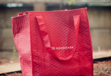 Что такое Doordash — вот все, что вы должны знать о приложении Doordash