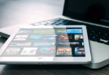 Что такое TV-MA