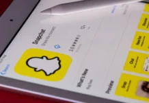 Что можно размещать на Snapchat — вот несколько идей