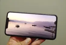 Почему видео в формате MP4 не воспроизводится на iPhone