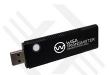 WiSA что это такое в телевизорах и акустике