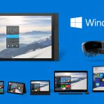 Windows-10_Product-F_Web