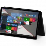 Windows10_Continuum-_Web