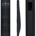 XRT-136-remote-Vizio-TV