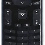 XRT020-remote-vizio-1