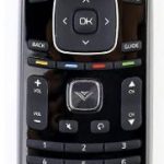 XRT112-remote-vizio