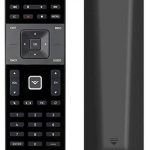 XRT122-remote-vizio