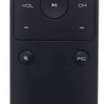 XRT132-remote-vizio