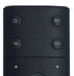 XRT133-remote-vizio