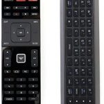 XRT500-remote-vizio-1