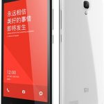 Xiaomi_Redmi2