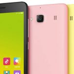 Xiaomi_Redmi_2_4G_LTE_Dual_Sim_Snapdragon_410_Quad_Core_1GB_8GB_4.7inch_IPS_Smartphone1420340807