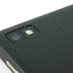 Z10 camera