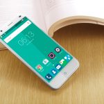 ZTE-Blade-S6