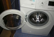 Обзор стиральной машины Zanussi ZWSG7101V