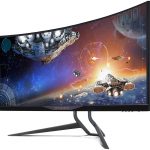 acer-predator-x34